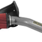AEM Cold 2015-2016 Audi A3 L4-2.0L F/I Silver Cold Air Intake