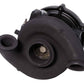 Fleece Performance 15-19 Ford 6.7L Powerstroke 63mm FWM Cheetah Turbo