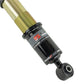 Skunk2 06-11 Honda Civic Si Pro ST Coilovers