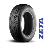 185/65R14 ZETA ANTARCTICA 5 MS 86T