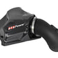 aFe MagnumFORCE Intake Stage-2 Pro DRY S 2017 BMW 340i (F30) L6-3.0L (t) B58 | Too Fast Autoparts | Order Online