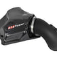 aFe Magnum FORCE Stage-2 Pro 5R Cold Air Intake System 16-17 BMW 340i (F30) L6-3.0L (t) B58 | Too Fast Autoparts | Order Online