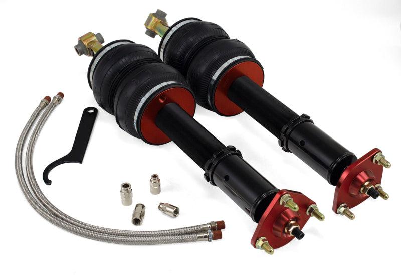 Air Lift Performance Rear Kit for 98-05 Lexus GS300 | Too Fast Autoparts | Order Online