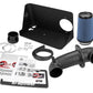 aFe MagnumFORCE Intakes Stage-2 P5R AIS P5R GM Diesel Trucks 92-00 V8-6.5L (td) | Too Fast Autoparts | Order Online