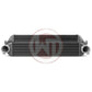 Wagner Tuning 19-22 Hyundai Veloster 1.6T Competition Intercooler Kit