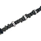 COMP Cams Camshaft FF XE262H-10