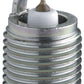 NGK Laser Platinum Spark Plug Box of 4 (PFR6H-10)