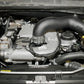 K&N 16-17 Nissan Titan XD V8-5.0L DSL 63 Series AirCharger Performance Intake