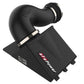aFe Magnum FORCE Stage-2 Pro DRY S Cold Air Intake System 10-18 Ford Taurus SHO V6-3.5L (tt)