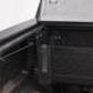 BAK 2020 Jeep Gladiator 5ft Bed BAKFlip G2