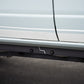 DV8 Offroad 21-23 Ford Bronco Pinch Weld Covers