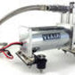Air Lift Compressor Isolator Bracket Kit
