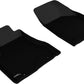 3D MAXpider 2004-2009 Lexus RX Kagu 1st Row Floormat - Black