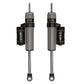 ICON 2005+ Ford F-250/F-350 Super Duty 4WD 2.5in Front 2.5 Series Shocks VS PB - Pair