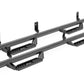 AL2 Drop Steps | Crew Cab | Toyota Tundra 2WD/4WD (2022-2023)