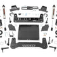 6 Inch Lift Kit | Diesel | RR V2 | GMC Sierra 1500 2WD/4WD (19-23)