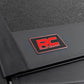 Hard Low Profile Bed Cover | 5'10" Bed | Chevy/GMC 1500 (19-23)