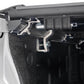 Hard Low Profile Bed Cover | 5'10" Bed | Chevy/GMC 1500 (19-23)