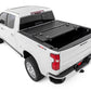 Hard Low Profile Bed Cover | 5'10" Bed | Chevy/GMC 1500 (19-23)