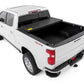 Hard Low Profile Bed Cover | 5'10" Bed | Chevy/GMC 1500 (19-23)