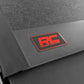 Hard Low Profile Bed Cover | 5'7" Bed | No Rambox | Ram 1500 (19-23)/1500 TRX (21-23)