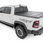 Hard Low Profile Bed Cover | 5'7" Bed | No Rambox | Ram 1500 (19-23)/1500 TRX (21-23)