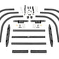 Bed Extender | 26" Extension | Chevy/GMC 1500 (19-23)