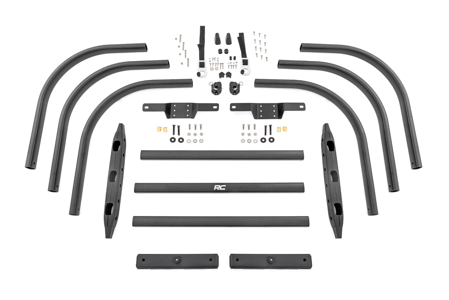 Bed Extender | 26" Extension | Chevy/GMC 1500 (19-23)
