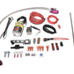 ZEX Nitrous Purge Kit ZEX (Blue)