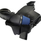aFe MagnumFORCE Intakes Stage-2 P5R AIS P5R BMW M3 (E9X) 08-12 V8-4.0L | Too Fast Autoparts | Order Online
