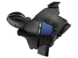 aFe MagnumFORCE Intakes Stage-2 P5R AIS P5R BMW M3 (E9X) 08-12 V8-4.0L | Too Fast Autoparts | Order Online