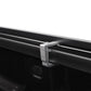Truxedo 14-18 GMC Sierra & Chevrolet Silverado 1500 6ft 6in TruXport Bed Cover