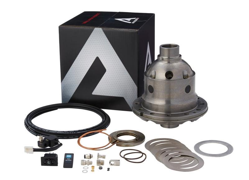 ARB Airlocker 35 Spl Sterling/Corp Ford 10.25&10.5In S/N | Too Fast Autoparts | Order Online | Canada & USA Shipping