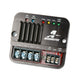 Aeromotive Pump Speed Controller