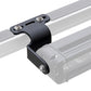 Rhino-Rack Vortex & Heavy Duty LED Light Brackets - 2 Pack