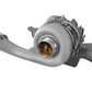 aFe BladeRunner Street Series Turbocharger Ford Diesel Trucks 08-10 V8-6.4L (td)
