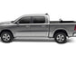 BAK 19-20 Dodge Ram 1500 (New Body Style w/o Ram Box) 5ft 7in Bed Revolver X2