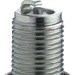 NGK Traditional Spark Plug Box of 4 (BR7ES)
