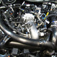 K&N 2021+ Ford Bronco V6-2.7L Charge Pipe