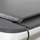 Access Vanish 73-98 Ford Full Size Old Body 6ft 8in Bed Roll-Up Cover