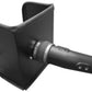 K&N 17-18 Nissan Titan XD V8 5.6L AirCharger Performance Intake