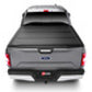 BAK 2021+ Ford F-150 Regular & Super Cab BAKFlip MX4 8ft Bed Cover - Matte Finish
