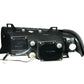 ANZO 1992-1998 BMW 3 Series E36 Projector Headlights w/ Halo Black (CCFL) G2 | Too Fast Autoparts | Order Online | Canada & USA Shipping