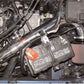 Injen 03-06 Honda Element L4 2.4L Black IS Short Ram Cold Air Intake