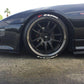 1990-1996 Nissan 300zx Duraflex type G front splitter | Too Fast Autoparts | Order Online