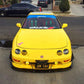 1994-2001 Acura Integra Type-r lip" Front Splitter" | Too Fast Autoparts | Order Online