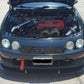 1994-2001 Acura Integra Type-r lip" Front Splitter" | Too Fast Autoparts | Order Online