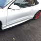 1995-1999 Mitsubishi Eclipse 2g" Side Splitters" | Too Fast Autoparts | Order Online