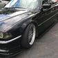 1995-2001 bmw 740 e38" Side Splitters" | Too Fast Autoparts | Order Online