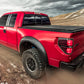 Truxedo 17-20 Honda Ridgeline 4ft 8in Lo Pro Bed Cover